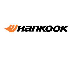 Hankook