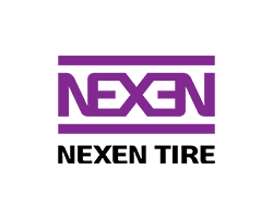 Nexen