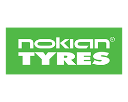 Nokian-Tyre
