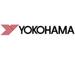 Yokohama