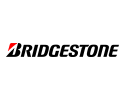 bridgestone
