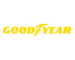 goodyear