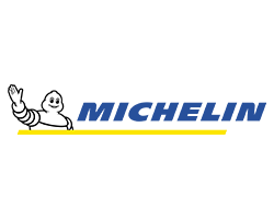 michelin