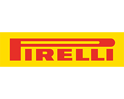 pirelli