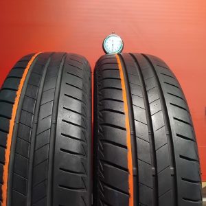 Coppia Bridgestone  155/65/15
